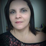 Francirene Veiga Faray