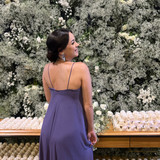 ana luiza farias polezi