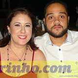 PAULA RENATA SEVERINO AZEVEDO