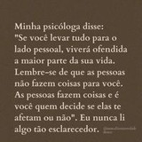 JOYFANNE DE OLIVEIRA DINIZ