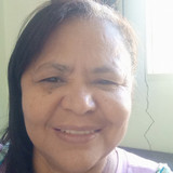 Isabel Gonçalves