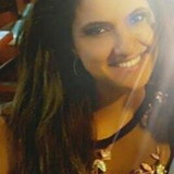 Ana Paula Moreira de Lima