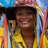 Alessandra Gorete Lopes Vieira