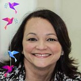 Lilian Marilene Baptista