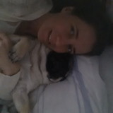 Thaisa Menezes Branco