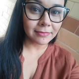 Luana Sanches de Ramos Camargo