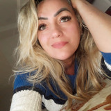 Nadia Donizete Barbosa