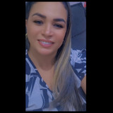 Vanessa Fortunato dos Santos