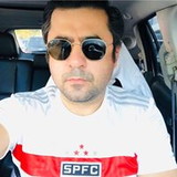 Danilo Matheus Rodrigues de Almeida