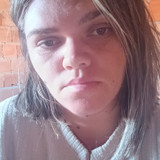 Miciele oliveira Gomes