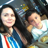 Caroline Araújo de Moraes