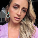 Cinthia Maffezzolli