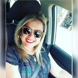 PRISCILA LOPES MUELLER