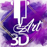 Jessica Cristina Lourenço Santos