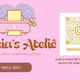 Marias Ateliê