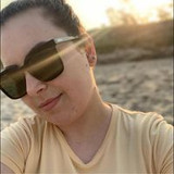 Juliane Thais Cidral