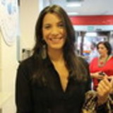 Nara Souza Marques de Araujo