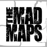 Ir para o perfil do usuário