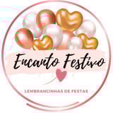 avatar da loja