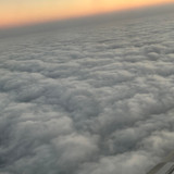 Maria Lidiana da Silva 