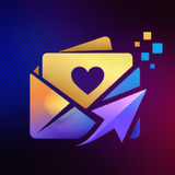 Natane Junkoscki Colle Cesario