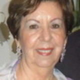dircelia raposo neves