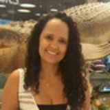 Ana Beatriz Mas Falcao