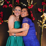 Zoraide Florencio dos Santos Batista