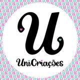 UniCriações - Arte Digital
