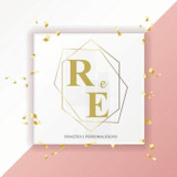 ReEcriaçõespersonalizados