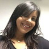 RENATA JANAINA SILVA DOS SANTOS