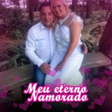 Andreia Terto Ferreira