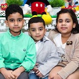 zeneide Rocha Pereira