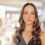 Aline da Silva Nicolau