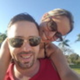 Viviane Jesus foglieni