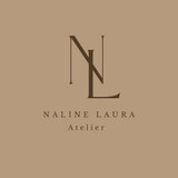 Naline Laura Lora