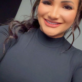 Andriele Lamb Vieira