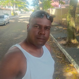 Clayton da Silva Martins