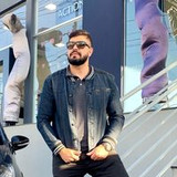 Willian Marques
