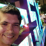 Fabio Netto castilho