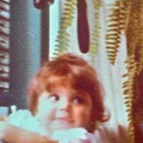 Ivana Fernandes Guedes