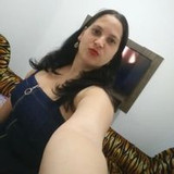 Camila Viana Siqueira