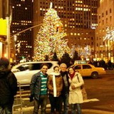 Jacqueline Machado Urquiza Monteiro