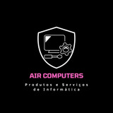 avatar da loja