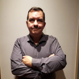 Luiz Antônio Setti Barbosa