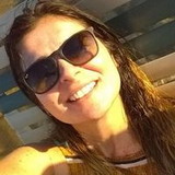 Maise Soares Pereira