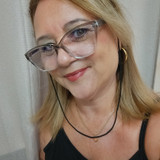 Rosângela Santos Nascimento