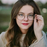 Gisele Soares Mendes