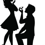 Maria Paula Lopes Macedo Faria