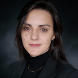 Cinthia Guedes de Souza